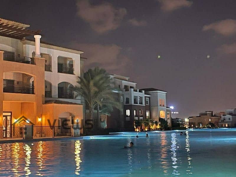 4 WhatsApp Image 2025-09-24 at 5.10. 04 PM (2). jpeg