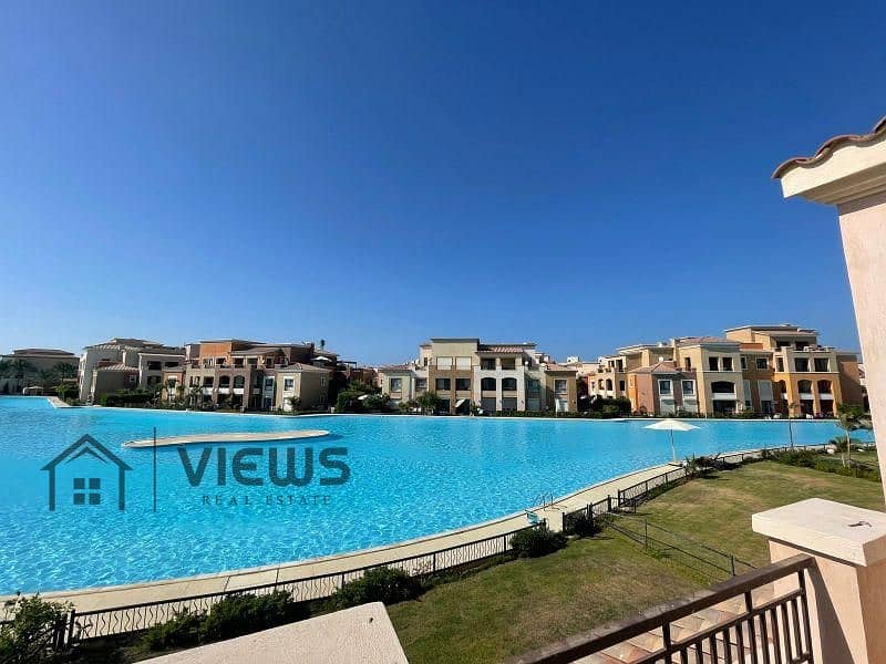 5 WhatsApp Image 2025-09-24 at 5.10. 04 PM (1). jpeg