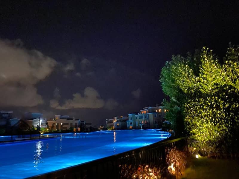 6 WhatsApp Image 2025-09-24 at 5.10. 04 PM. jpeg