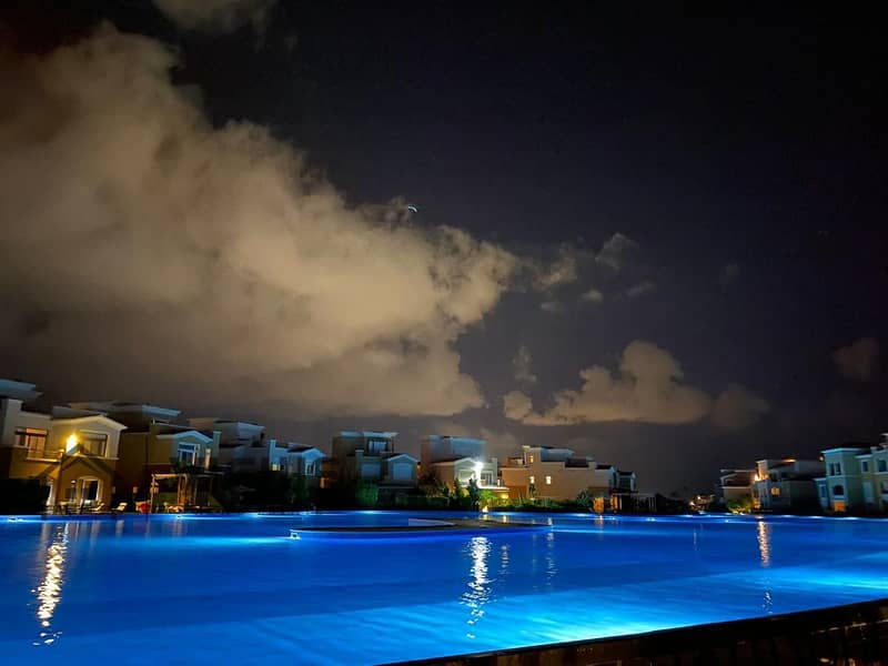 7 WhatsApp Image 2025-09-24 at 5.10. 03 PM (1). jpeg