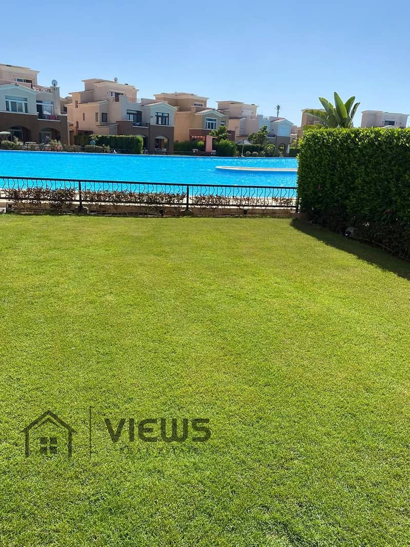 8 WhatsApp Image 2025-09-24 at 5.09. 52 PM (1). jpeg