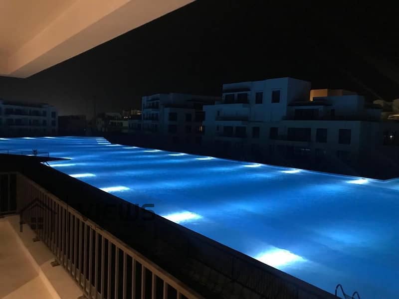 11 WhatsApp Image 2025-12-03 at 1.25. 43 PM (1). jpeg