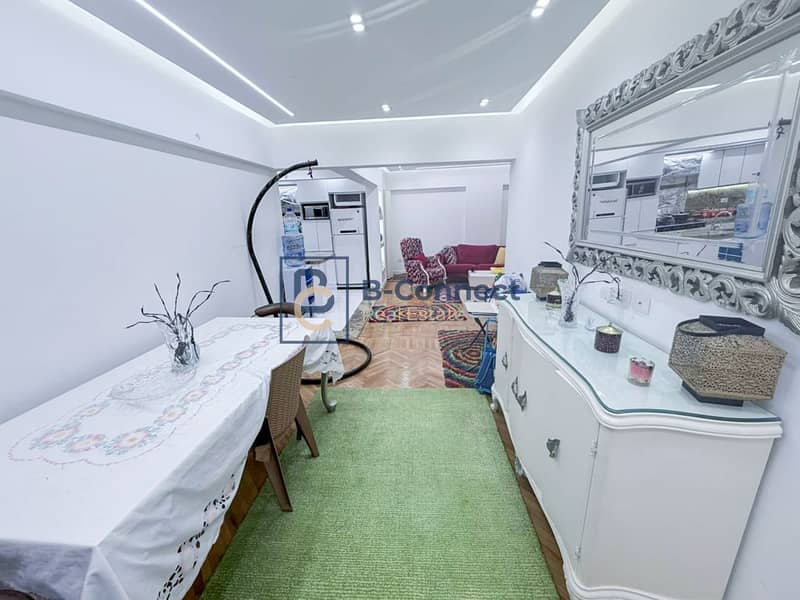 2 IMG-20251129-WA0110. jpg