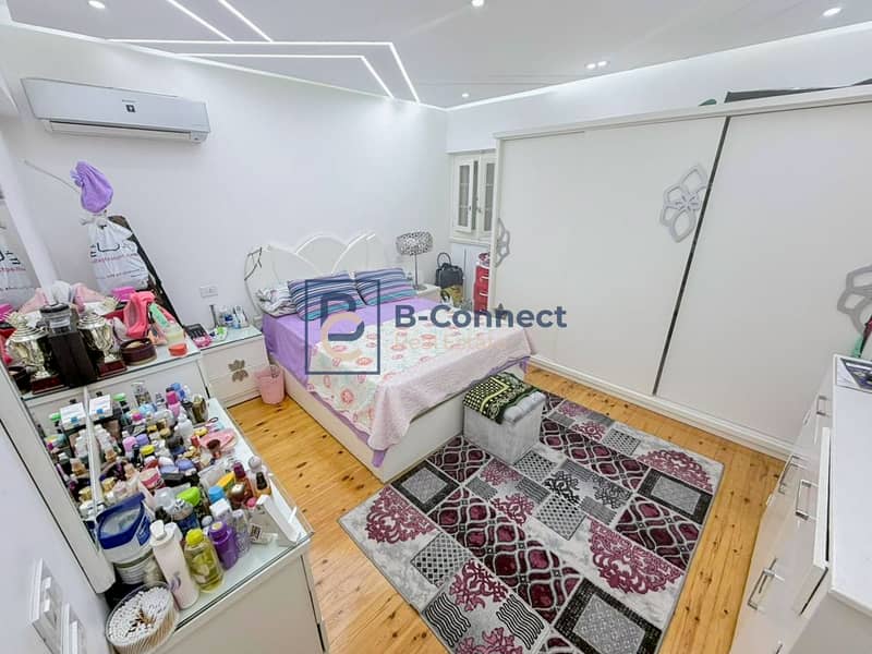 4 IMG-20251130-WA0002. jpg