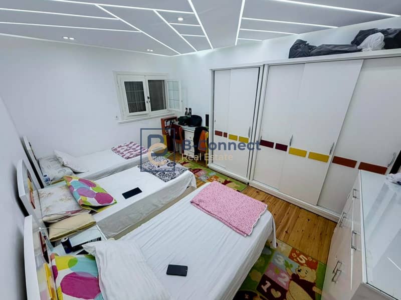 5 IMG-20251130-WA0005. jpg