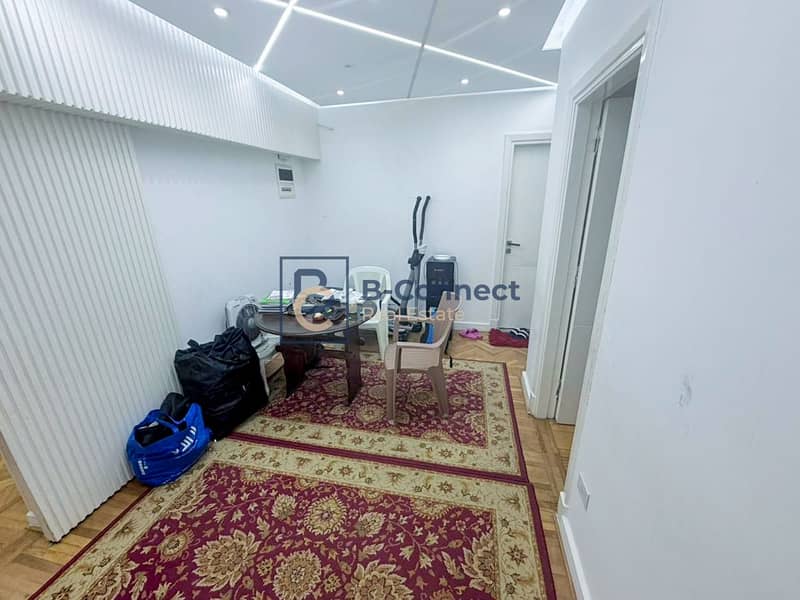 6 IMG-20251129-WA0114. jpg