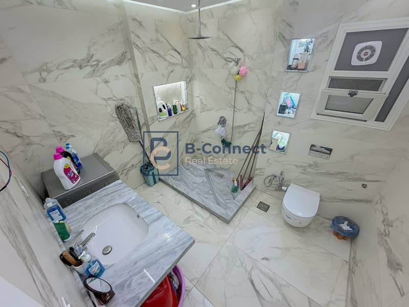 8 IMG-20251130-WA0006. jpg