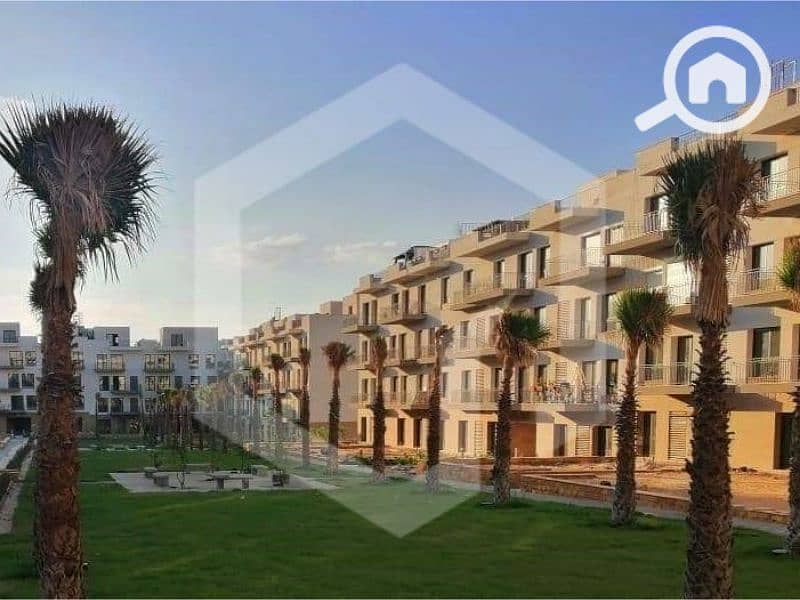 Courtyard Sodic 1. jpg Courtyard Sodic 1. jpg