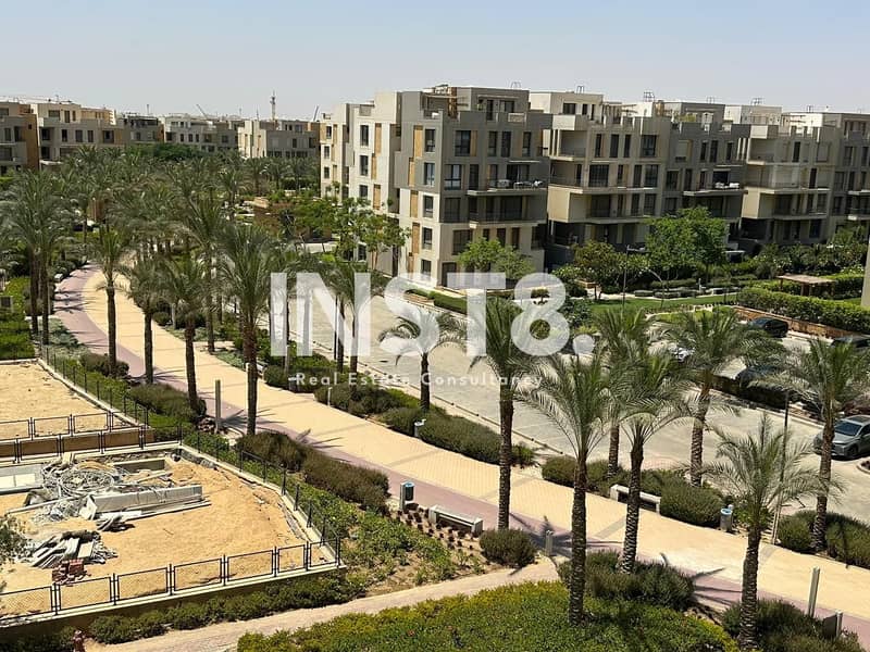 2 68e01048b6264_WhatsApp-Image-2025-10-02-at-10.32. 02-PM-(1) (1). jpeg