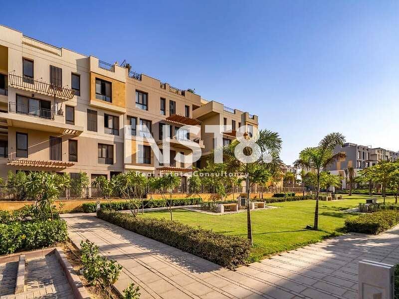 5 133503612_415079543249675_929375267388127531_n-3. jpg