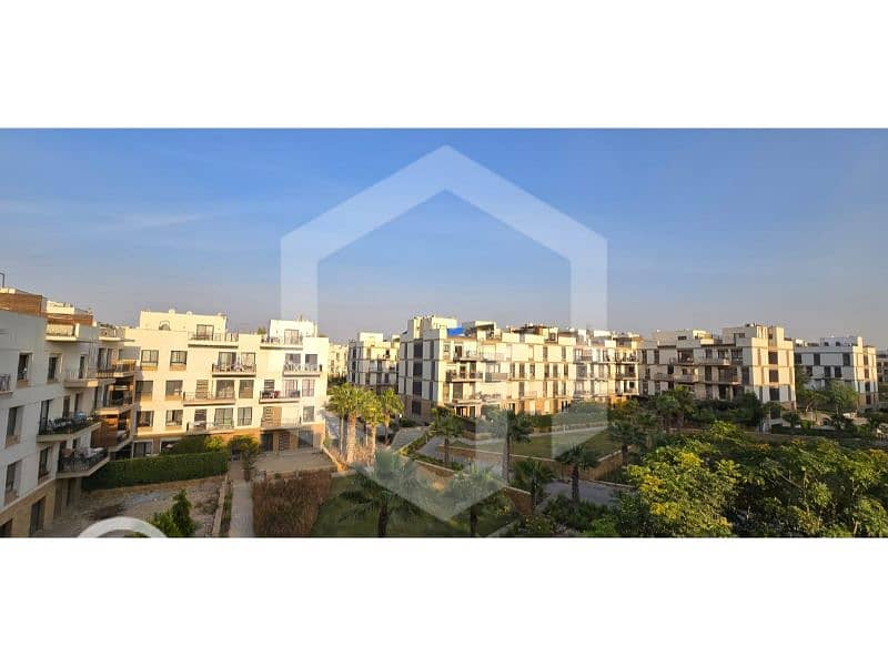 3 Courtyard Sodic 3. jpg