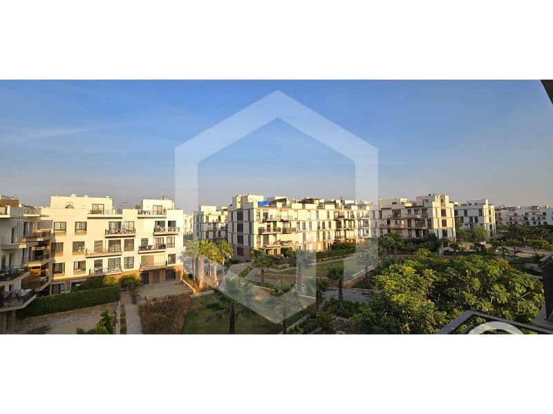 4 Courtyard Sodic 4. jpg