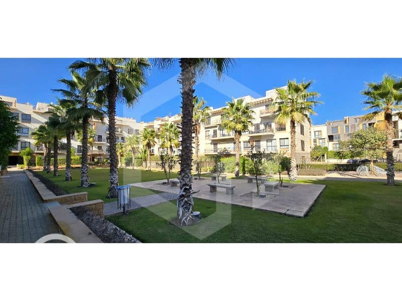 7 Courtyard Sodic 7. jpg