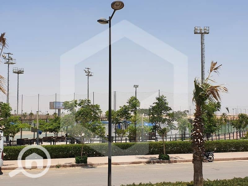 13 Courtyard Sodic 13. jpg