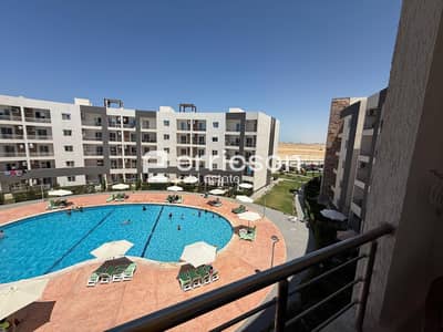 2 Bedroom Chalet for Sale in North Coast, Matruh - 582738411_4183598285247956_5218761722880639147_n. jpg