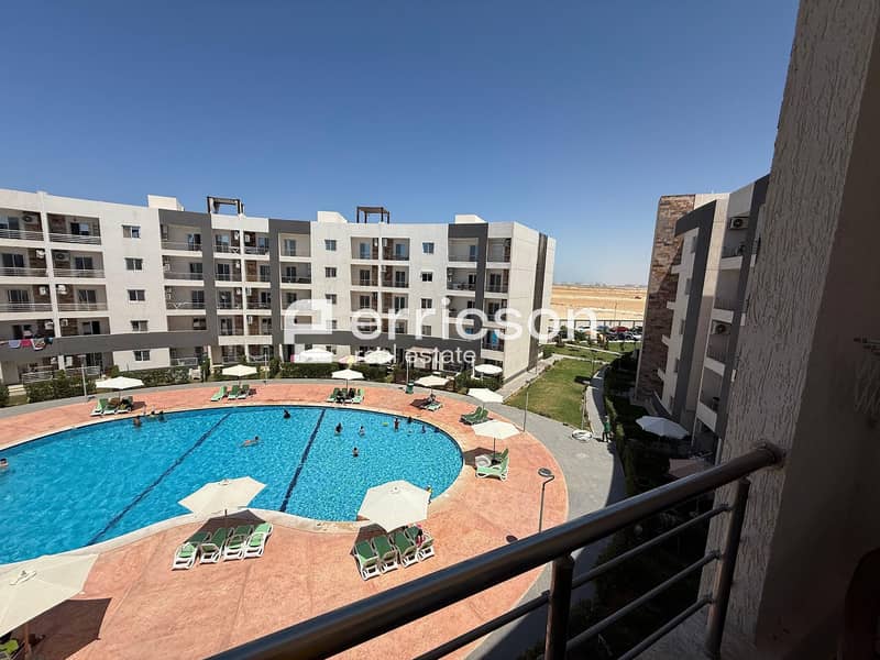 582738411_4183598285247956_5218761722880639147_n. jpg 582738411_4183598285247956_5218761722880639147_n. jpg