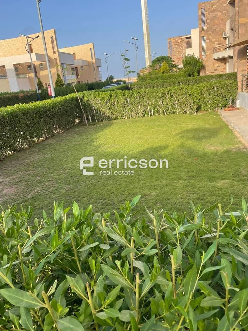 2 582724263_4186348194972965_4546874832240098659_n. jpg