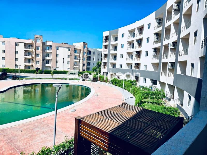 3 582186396_122257546910205809_13094283815401212_n. jpg