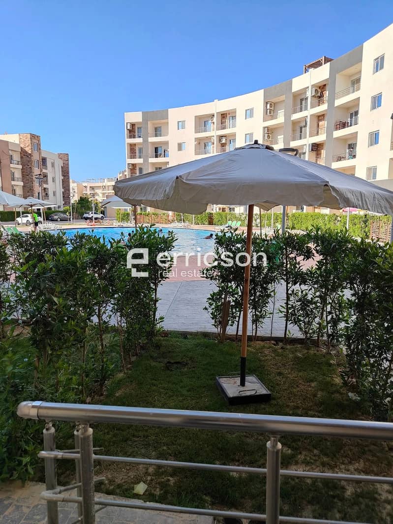 4 583333739_4187185031555948_1810553228868760816_n. jpg