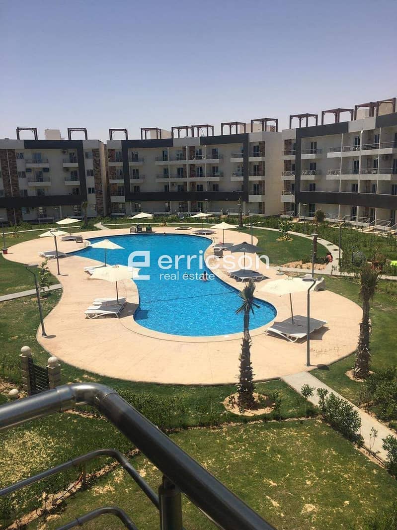 6 584310270_4187186428222475_2657264795897314161_n. jpg