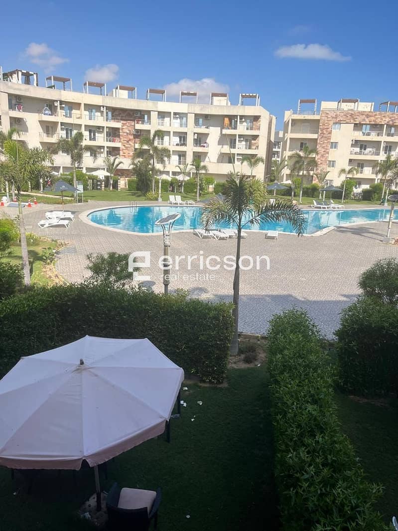 7 584429174_4187182531556198_4740464691790584817_n. jpg