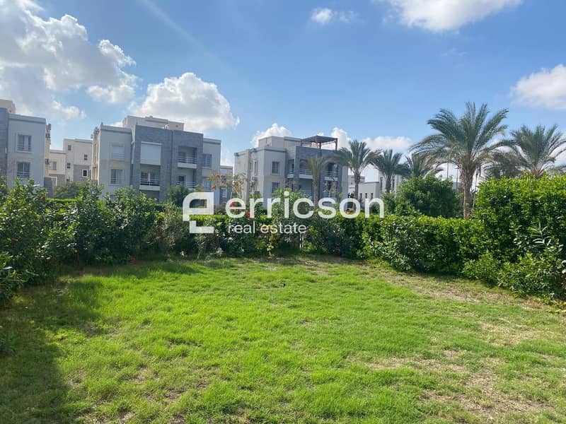 12 589129308_4195898604017924_8642074507389032067_n. jpg