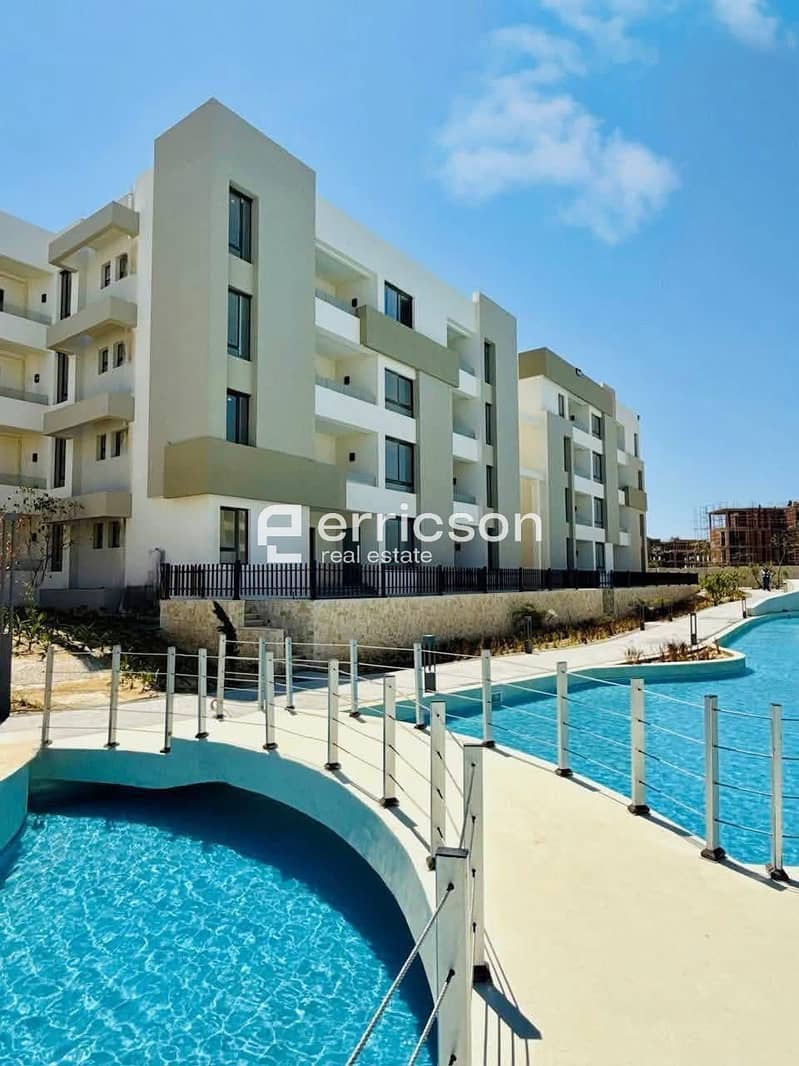 15 590759723_1635481500797330_2172723745221681000_n. jpg