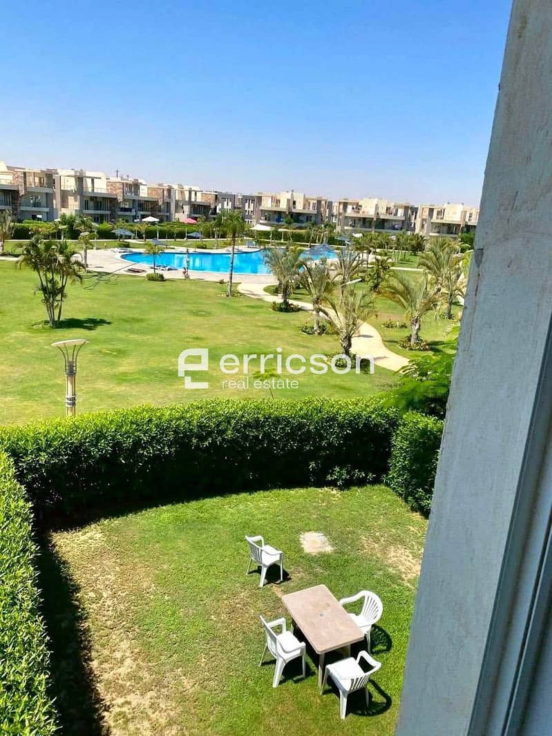 16 591196773_3093917884125504_1498818977379178776_n. jpg