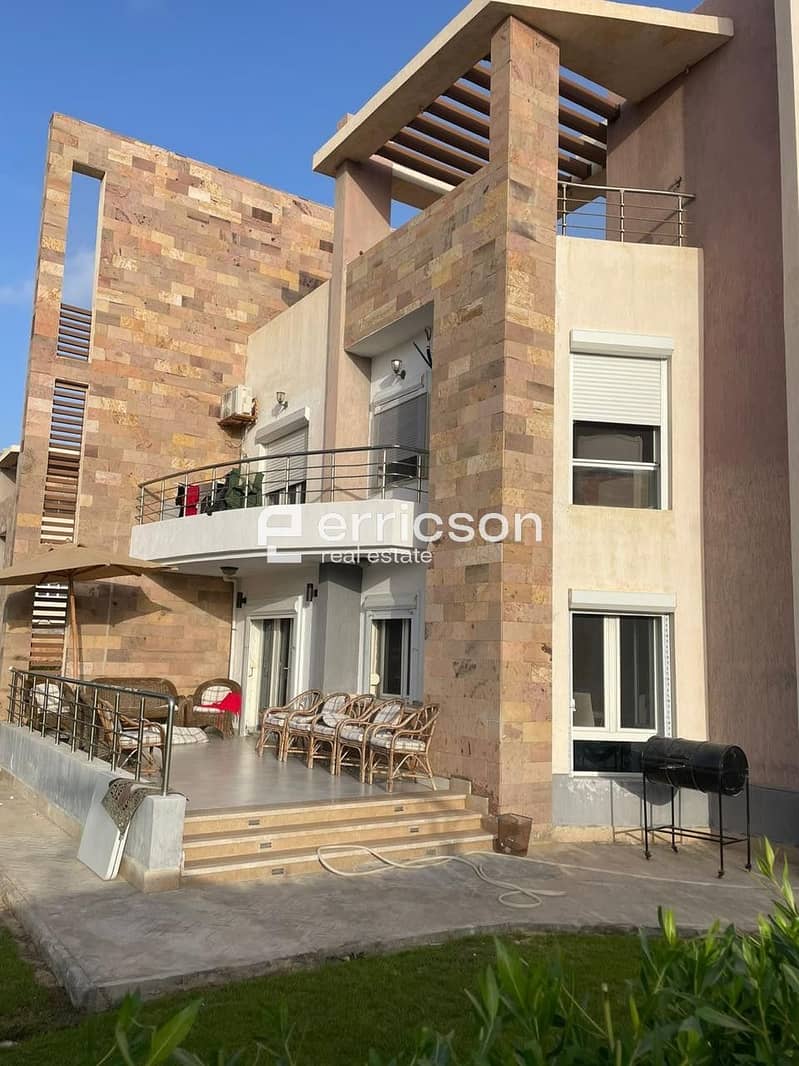 18 592191039_4199424166998701_9040875407439333318_n. jpg