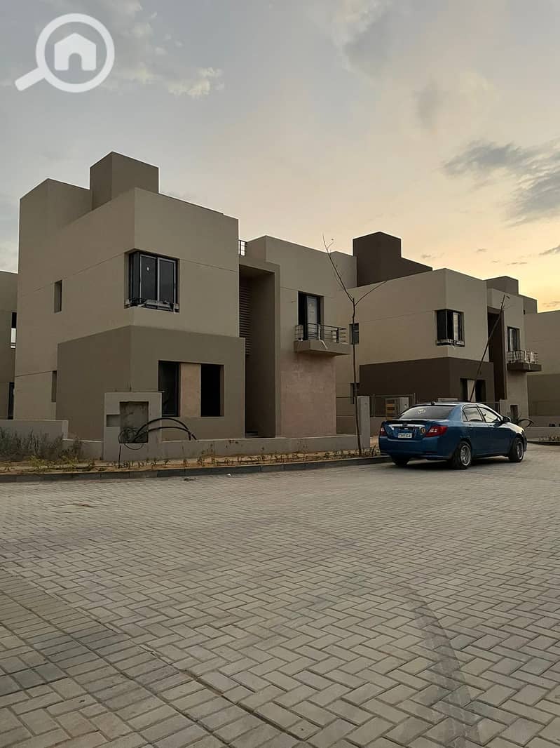 3 PHOTO-2024-05-22-15-51-14 (3). jpg