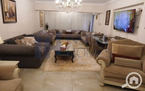 فلیٹ 2 غرفة نوم للبيع في ميامي، الإسكندرية - 1. jpg