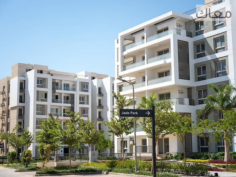 2 1c72dc33-2ce2-4667-be43-a60a5e690e72. jpg