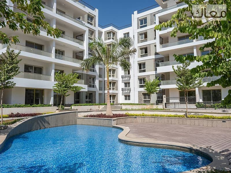 8 0485c703-4917-47b5-9332-d4bf7016ff02. jpg