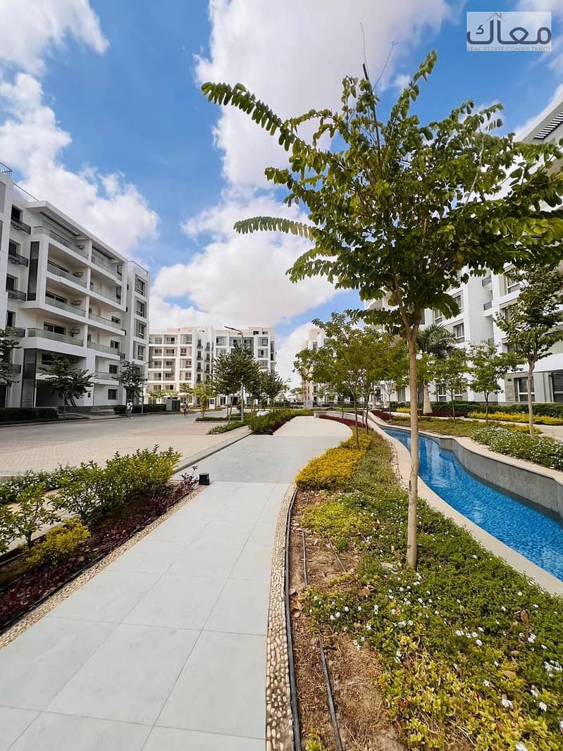 9 7113de89-54aa-44a1-b49f-79fe75c6208c. jpg