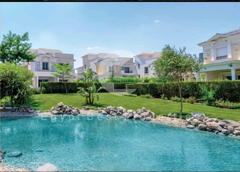 2 IMG-20251203-WA0048. jpg