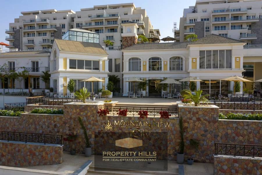 2 WhatsApp Image 2024-11-13 at 5.31. 39 PM (1). jpeg