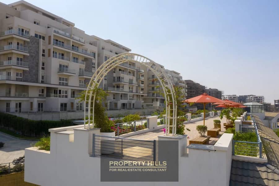 8 WhatsApp Image 2024-11-13 at 5.31. 32 PM. jpeg