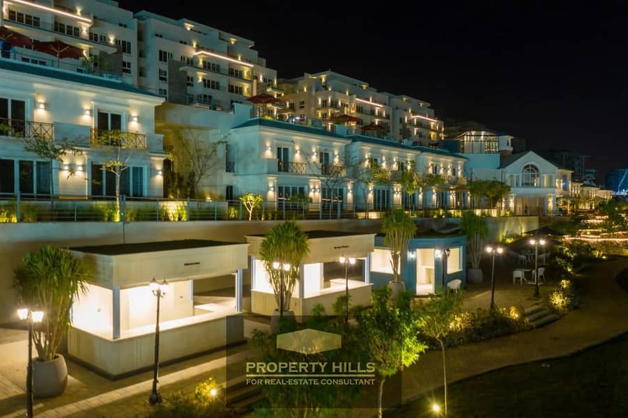 10 WhatsApp Image 2024-11-13 at 5.31. 34 PM. jpeg