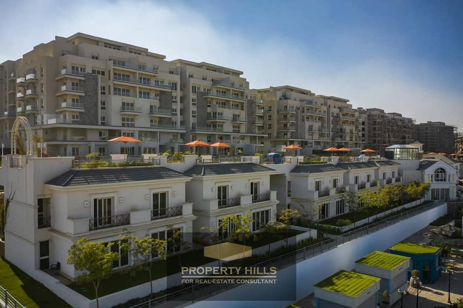 16 WhatsApp Image 2024-11-13 at 5.31. 43 PM. jpeg