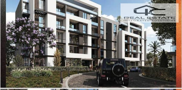 3 Bedroom Apartment for Sale in New Cairo, Cairo - IMG-20251126-WA0696. jpg