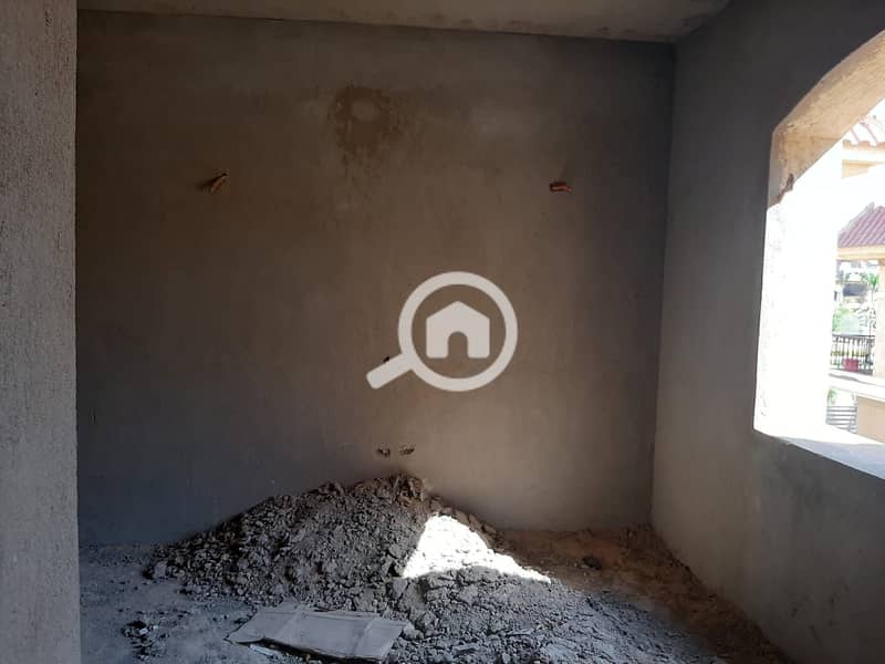 4 6ac85e57-7b36-4806-9fde-71211a1995ad. jpg