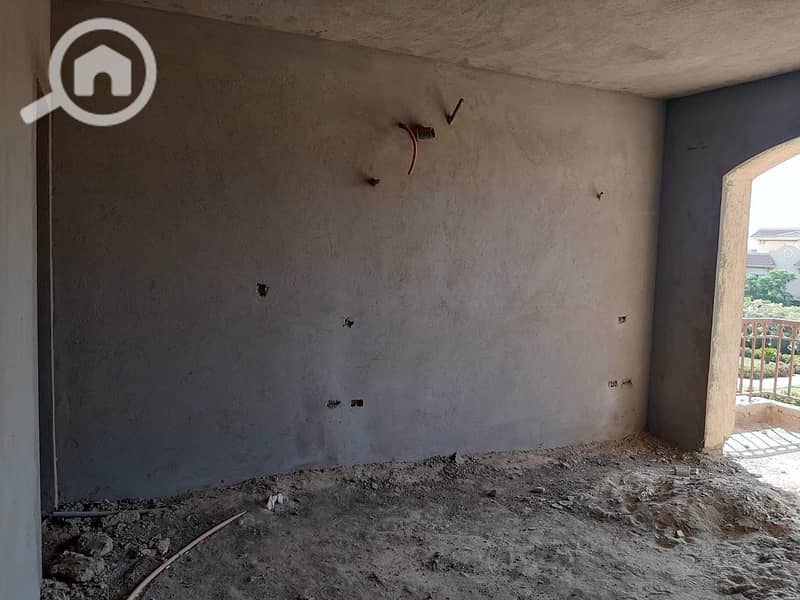 5 022a9fe9-bfcf-4f1e-91bc-1881783de2c6. jpg