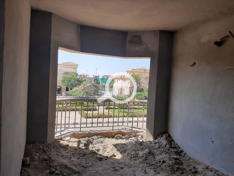 6 45b5cdd4-8842-4044-af08-94cc8726b5ff. jpg