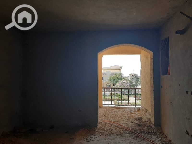 7 90b6b65b-9f6f-44d3-8862-082215483206. jpg