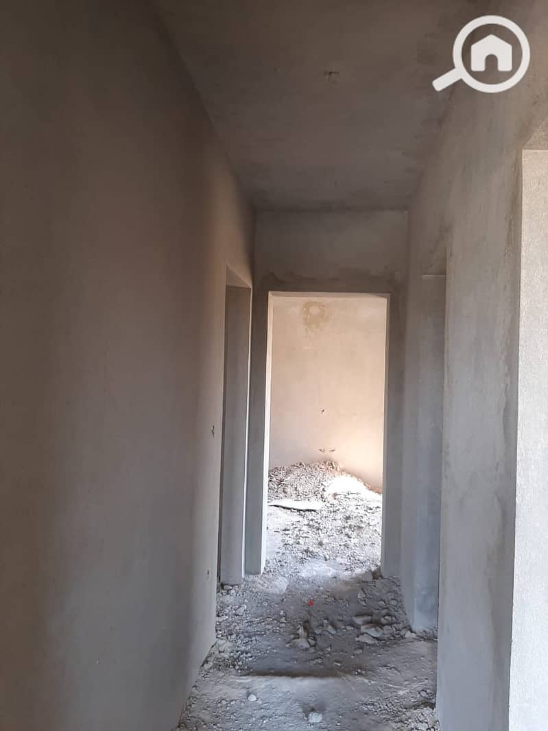 9 2317f6da-4ee3-4531-a666-14235ce26c12. jpg