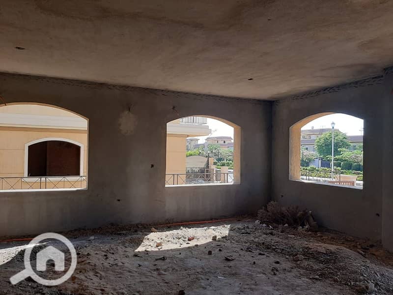 10 a69fdf98-2bfa-46a6-bcd1-f2426c73754f. jpg