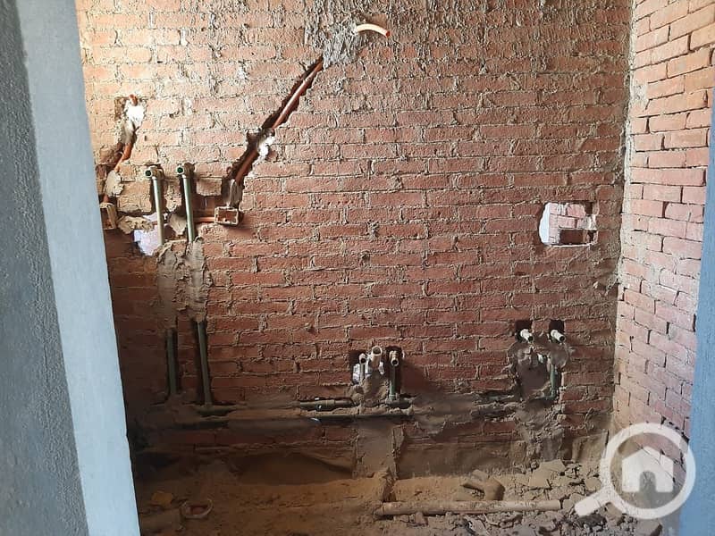 13 ca9e52c2-856a-4ffd-99a8-6542c703e6e5. jpg