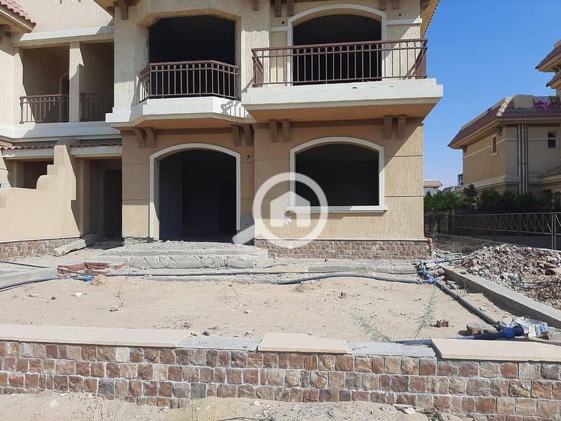 16 e9bafba4-37d7-4dfb-8001-5fd07602b18c. jpg