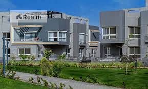 شقة 2 غرفة نوم للبيع في 6 أكتوبر، الجيزة - images (44). jpg