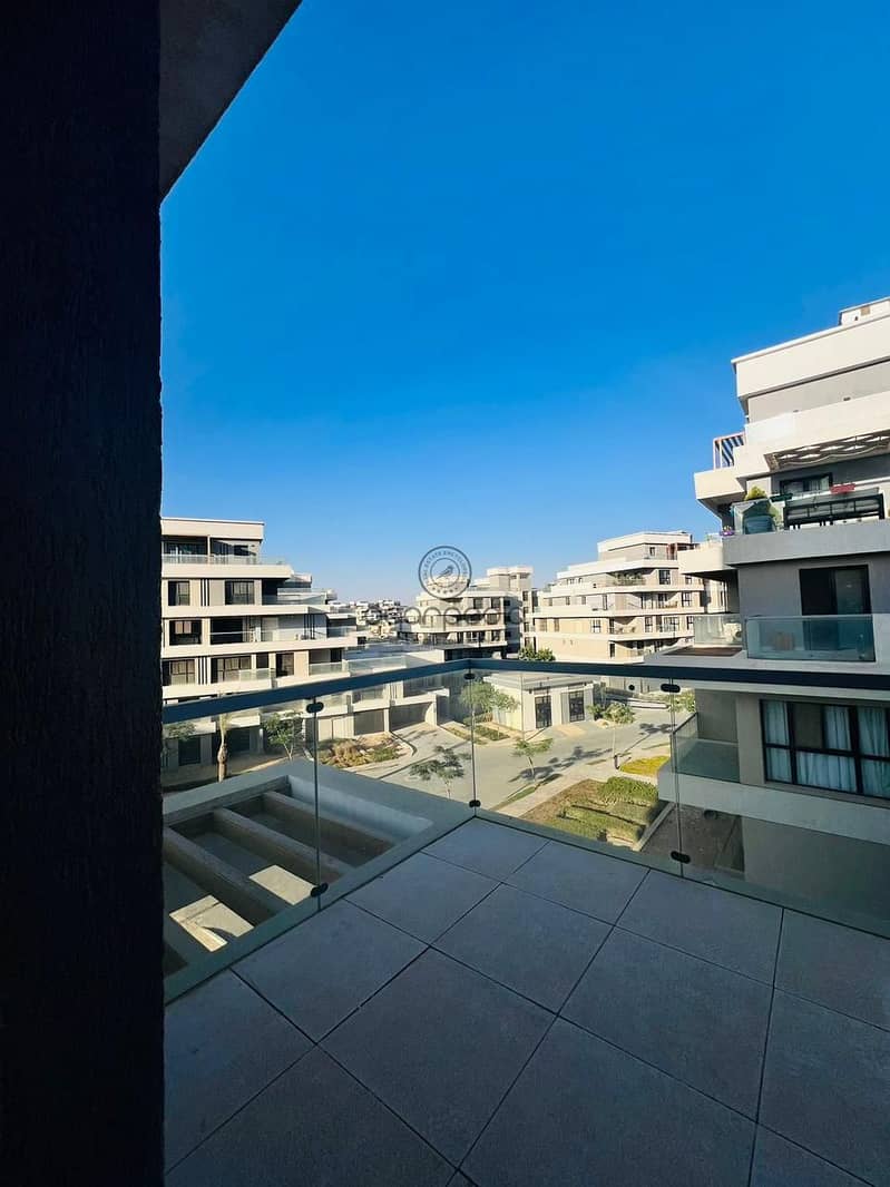 3 WhatsApp Image 2025-12-01 at 12.09. 37 PM (2). jpeg